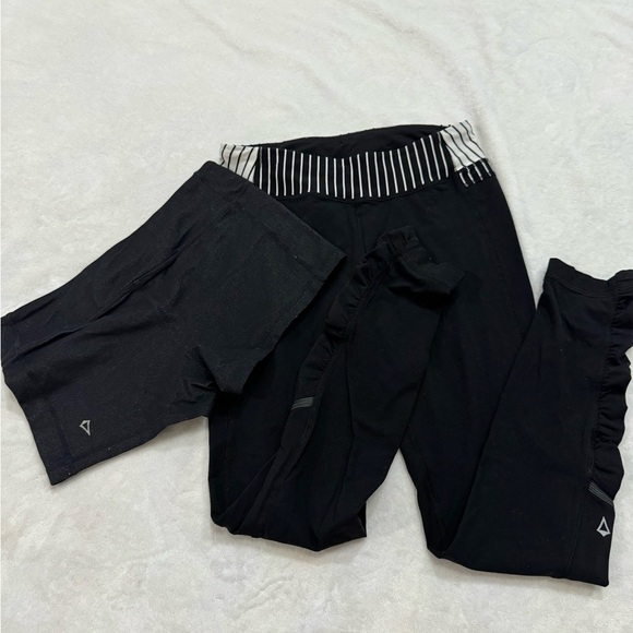 Girls Ivivva Bundle Set - Picture 1 of 9